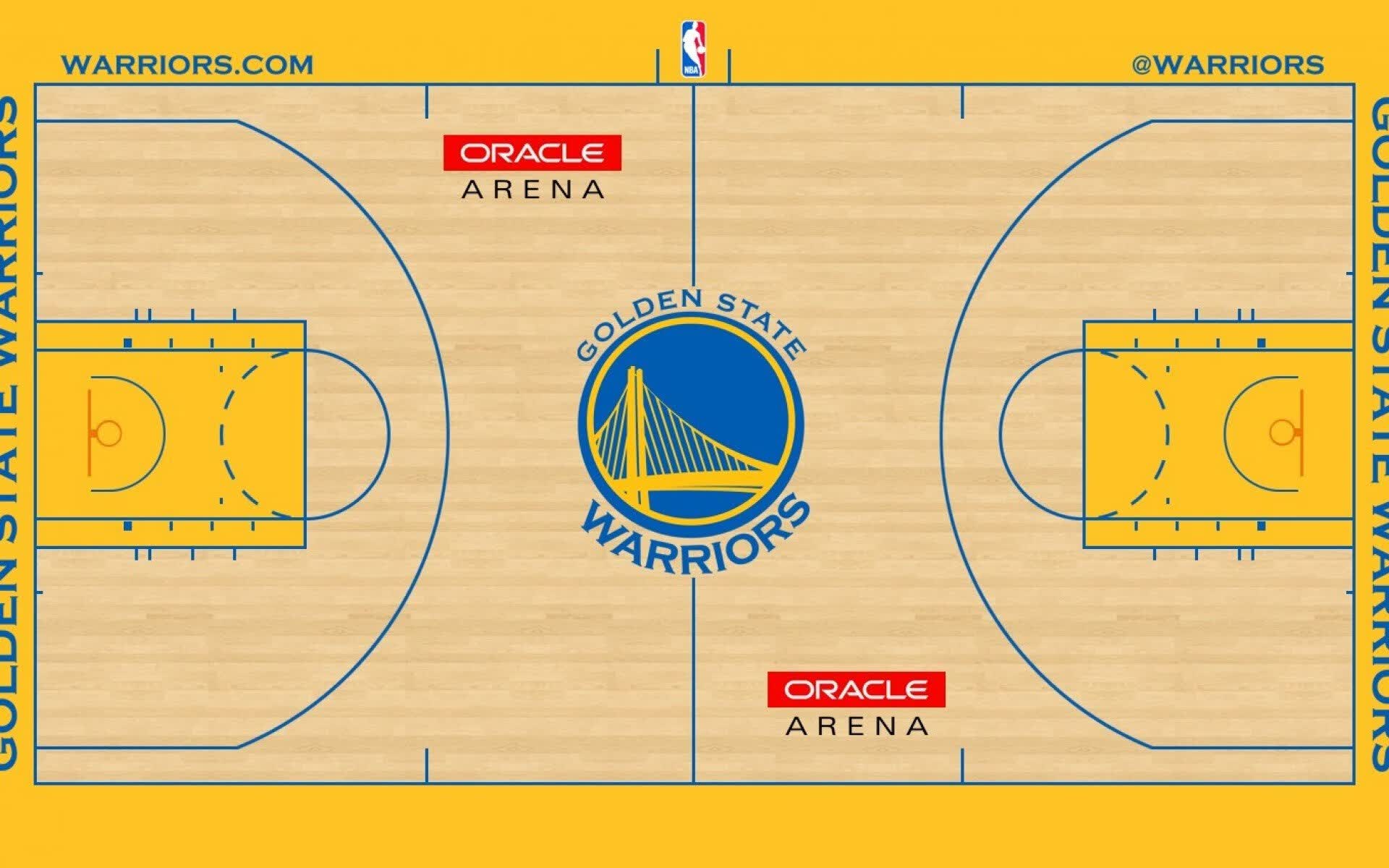 数据狂潮，NBA常规赛纪录为何一夜贬值？|欧博真人网站